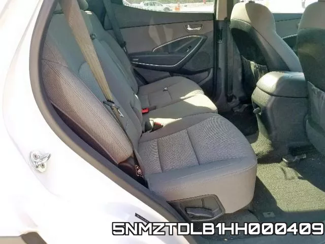 5NMZTDLB1HH000409_6.webp