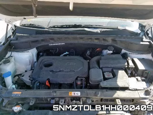 5NMZTDLB1HH000409_7.webp