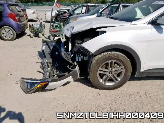 5NMZTDLB1HH000409_9.webp