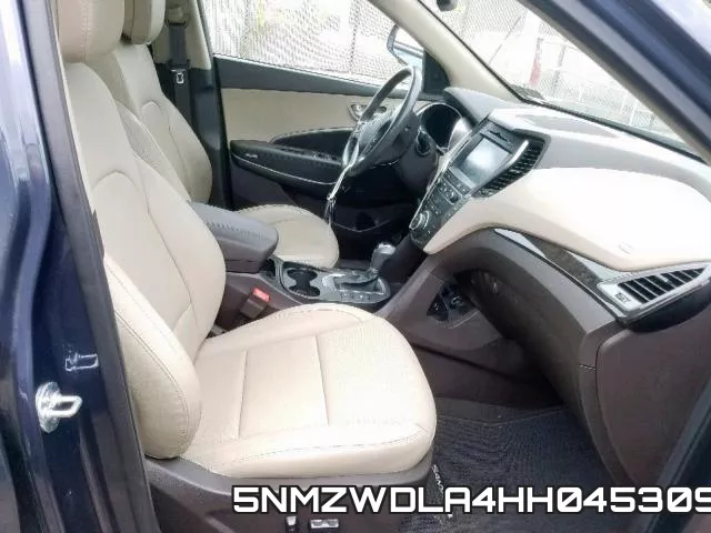 5NMZWDLA4HH045309_5.webp