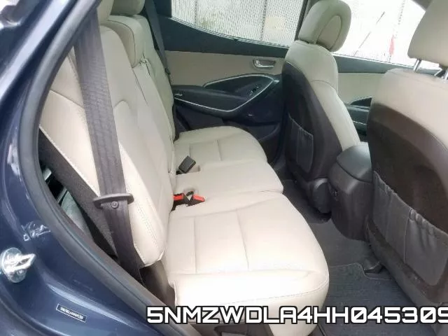 5NMZWDLA4HH045309_6.webp