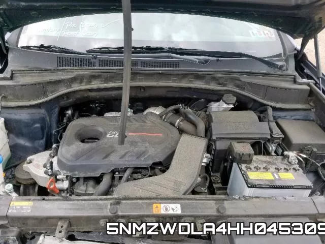 5NMZWDLA4HH045309_7.webp