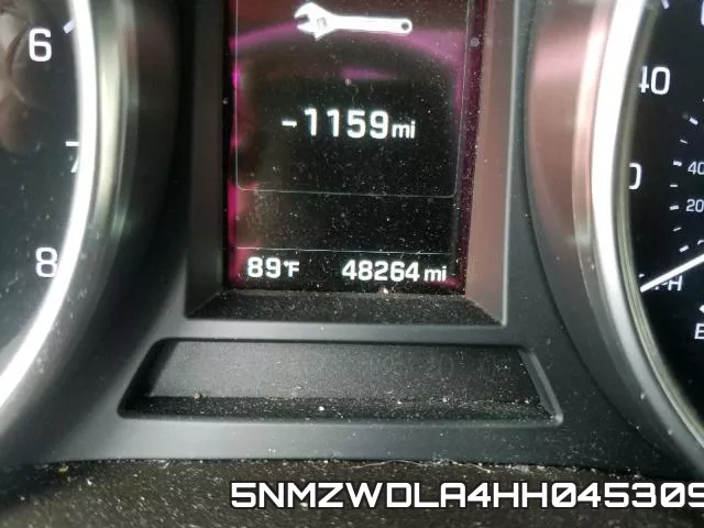 5NMZWDLA4HH045309_8.webp