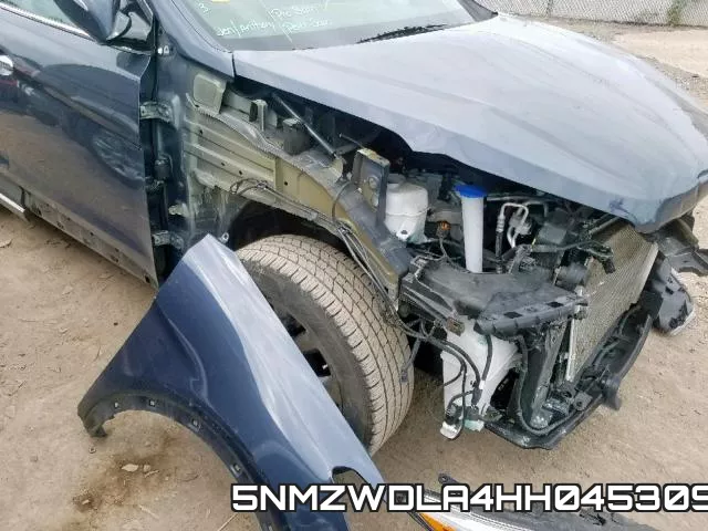 5NMZWDLA4HH045309_9.webp