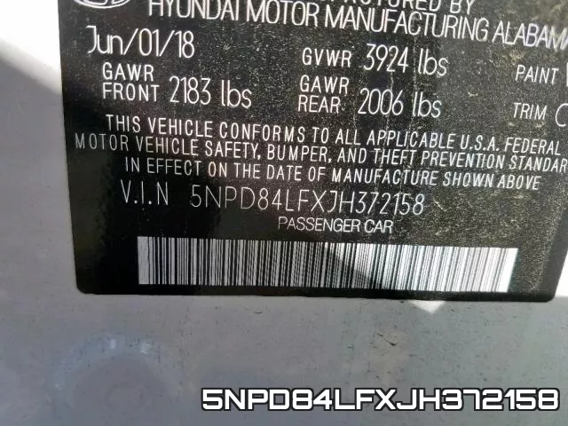 5NPD84LFXJH372158_10.webp