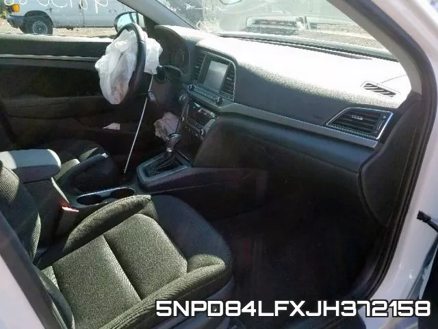 5NPD84LFXJH372158_5.webp