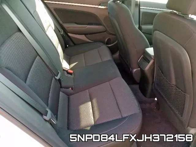 5NPD84LFXJH372158