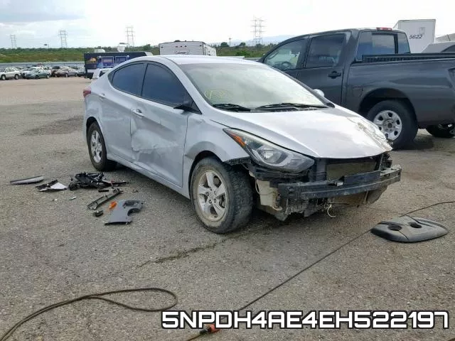 5NPDH4AE4EH522197