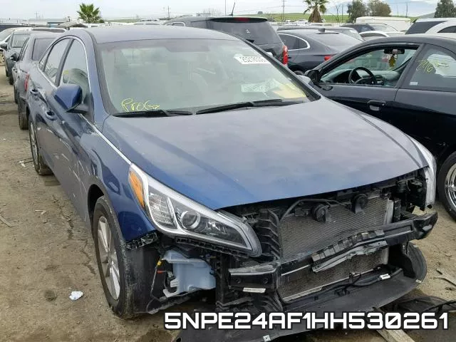 5NPE24AF1HH530261_1.webp