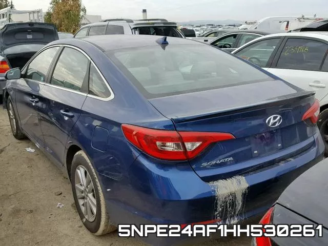 5NPE24AF1HH530261_3.webp