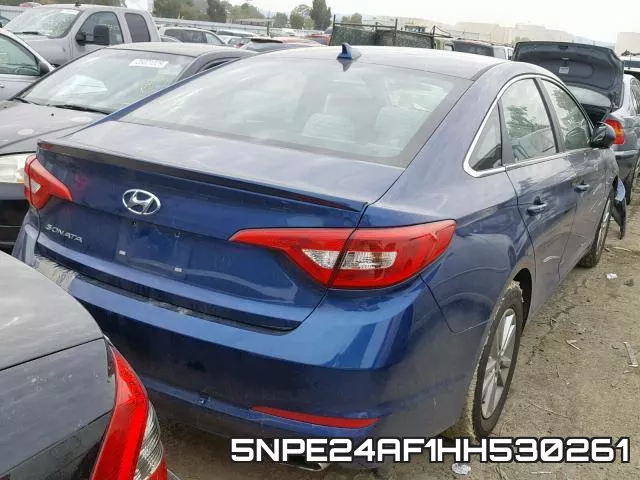 5NPE24AF1HH530261_4.webp