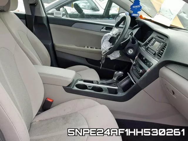 5NPE24AF1HH530261_5.webp