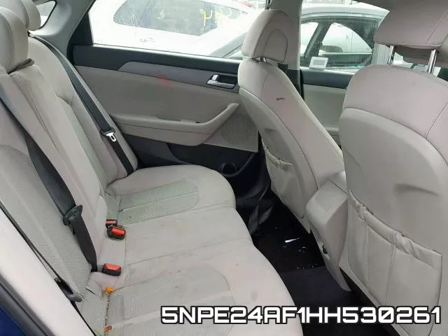 5NPE24AF1HH530261
