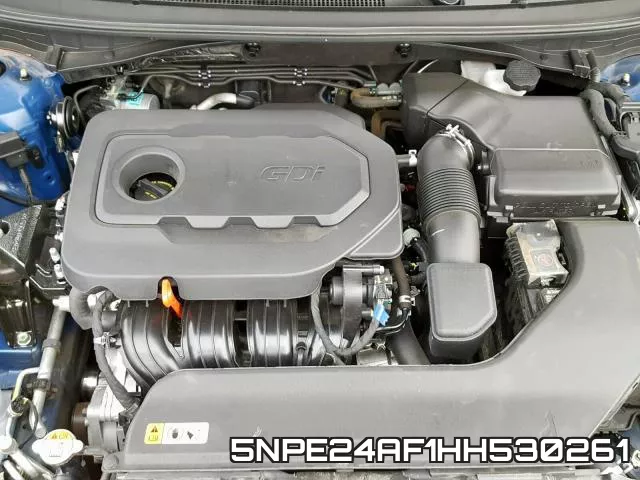 5NPE24AF1HH530261_7.webp