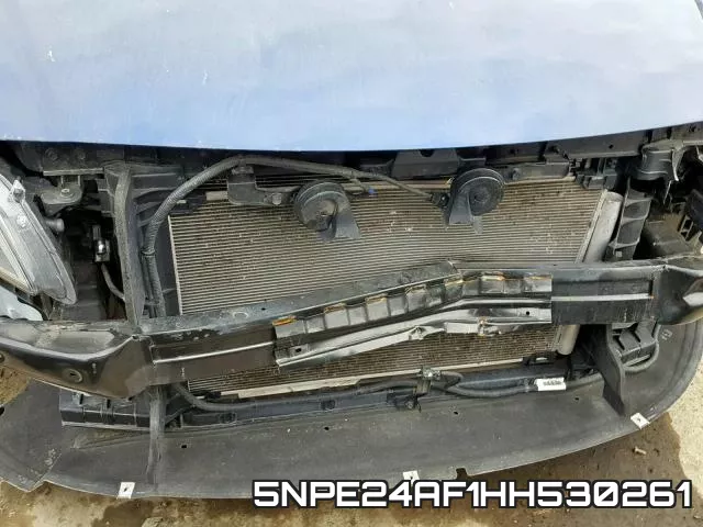 5NPE24AF1HH530261_9.webp