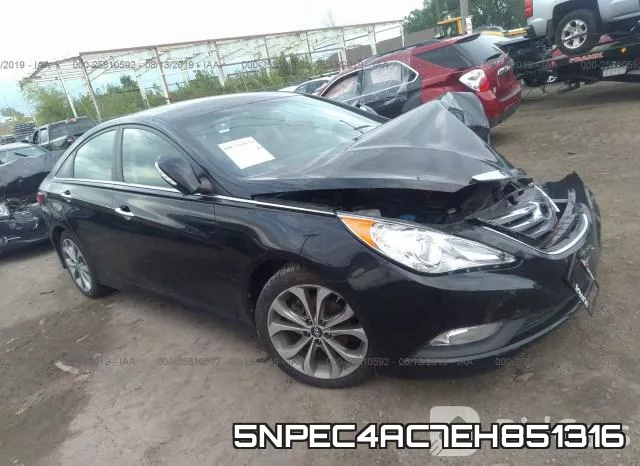5NPEC4AC7EH851316