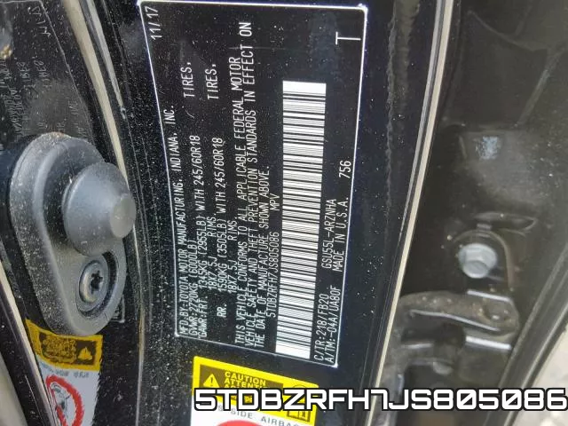 5TDBZRFH7JS805086_10.webp