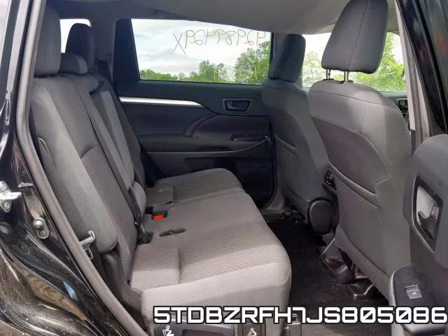 5TDBZRFH7JS805086_6.webp