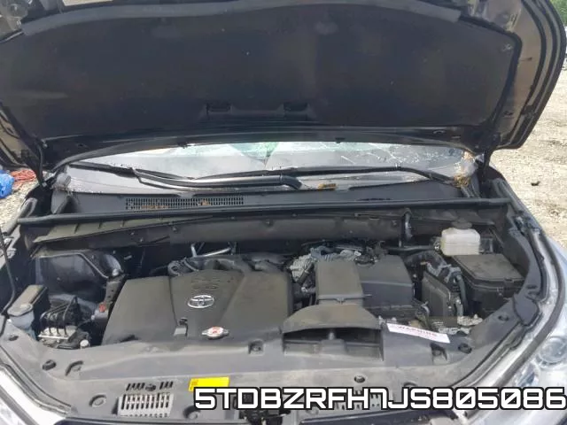 5TDBZRFH7JS805086_7.webp