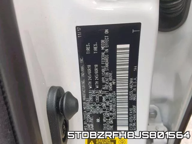 5TDBZRFH8JS801564_10.webp