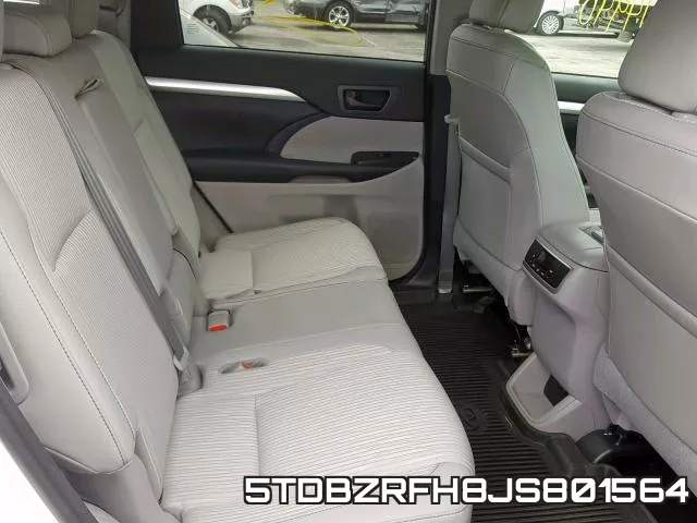 5TDBZRFH8JS801564_6.webp