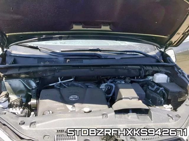 5TDBZRFHXKS942671_7.webp