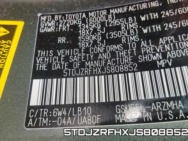 5TDJZRFHXJS808852_10.webp