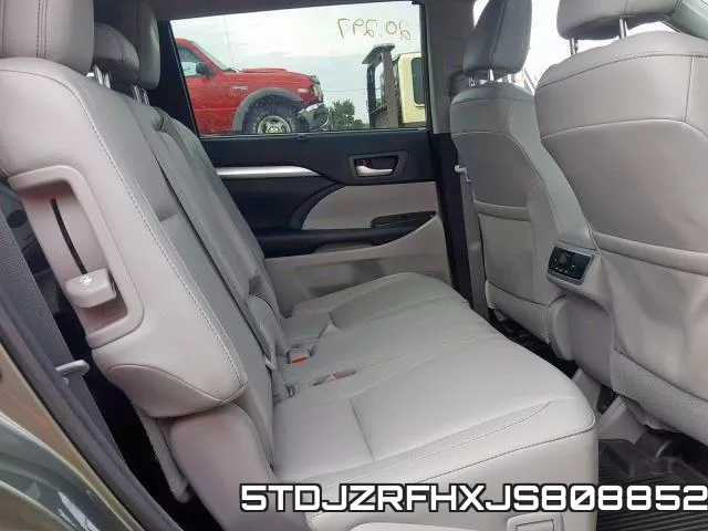 5TDJZRFHXJS808852_6.webp