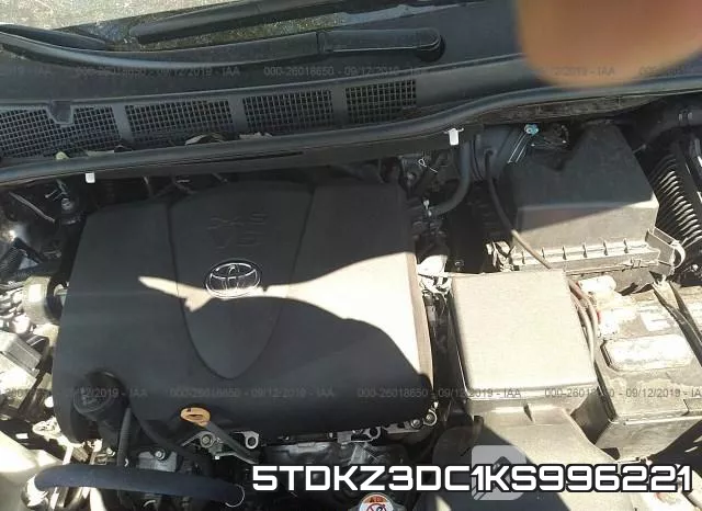 5TDKZ3DC1KS996221_10.webp