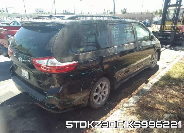 5TDKZ3DC1KS996221_4.webp