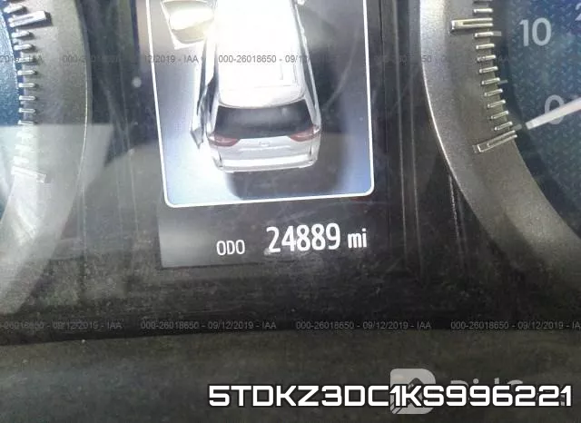 5TDKZ3DC1KS996221_7.webp