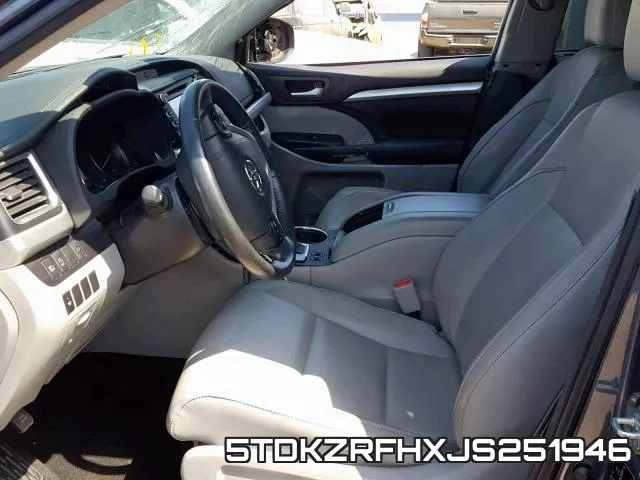 5TDKZRFHXJS251946_5.webp