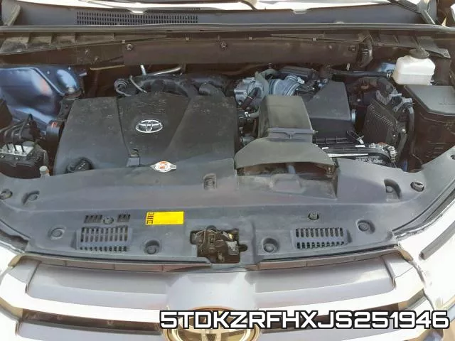 5TDKZRFHXJS251946_7.webp