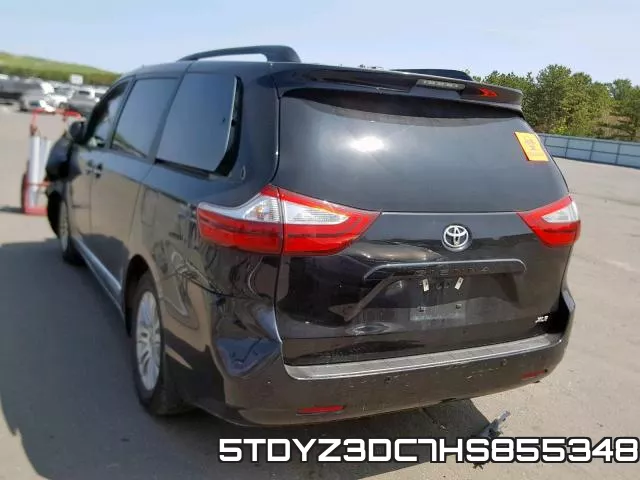 5TDYZ3DC7HS855348_3.webp