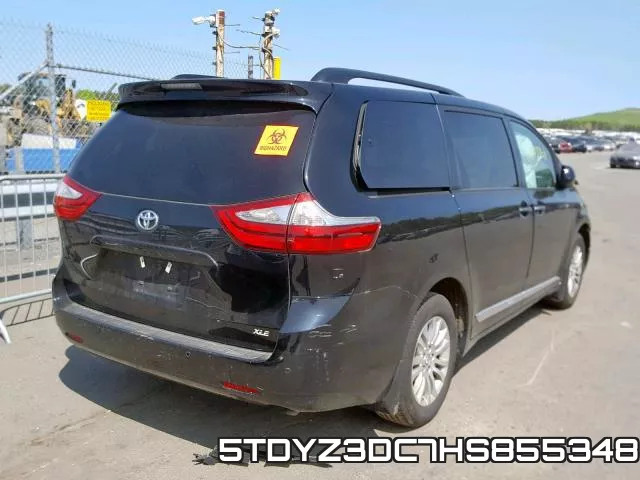 5TDYZ3DC7HS855348_4.webp