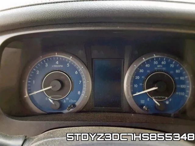 5TDYZ3DC7HS855348_8.webp