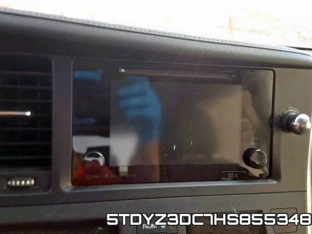 5TDYZ3DC7HS855348_9.webp