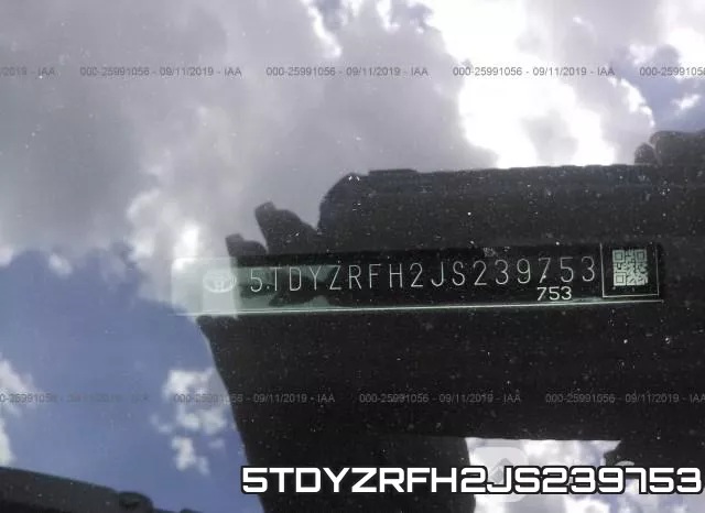 5TDYZRFH2JS239753_9.webp