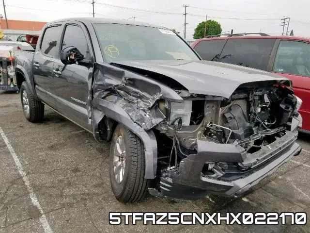 5TFAZ5CNXHX022170_1.webp