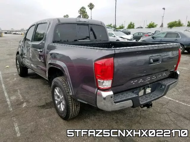 5TFAZ5CNXHX022170_3.webp