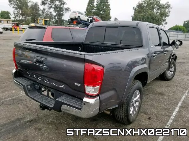 5TFAZ5CNXHX022170_4.webp
