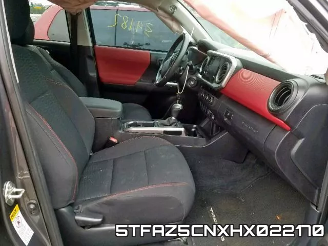 5TFAZ5CNXHX022170_5.webp