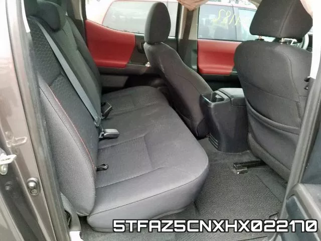 5TFAZ5CNXHX022170_6.webp