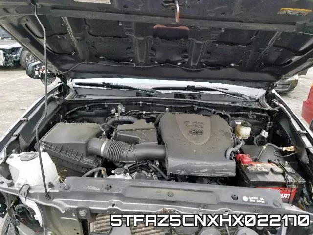 5TFAZ5CNXHX022170_7.webp