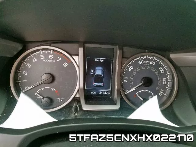 5TFAZ5CNXHX022170_8.webp