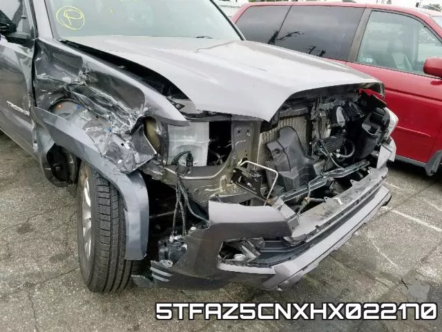 5TFAZ5CNXHX022170_9.webp