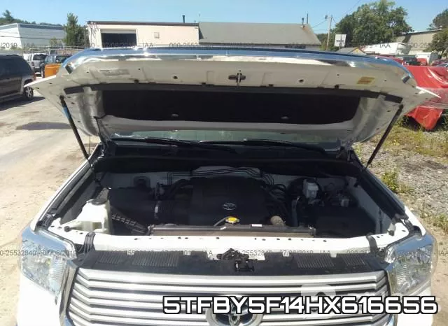 5TFBY5F14HX616656_10.webp