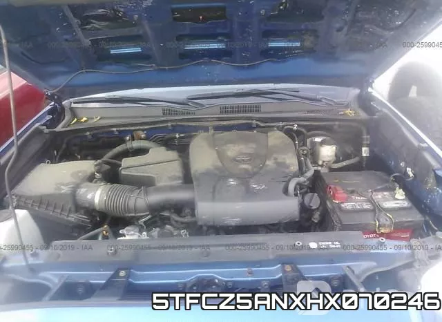 5TFCZ5ANXHX070246_10.webp