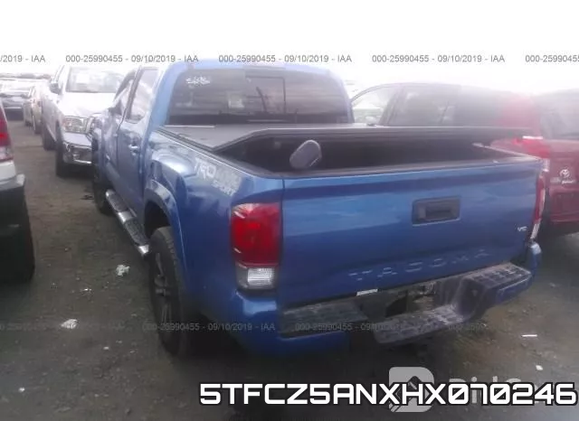5TFCZ5ANXHX070246_3.webp