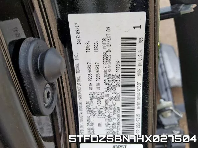 5TFDZ5BN7HX027504_10.webp
